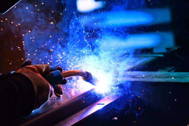 Best Automotive Welding in Esperance, WA