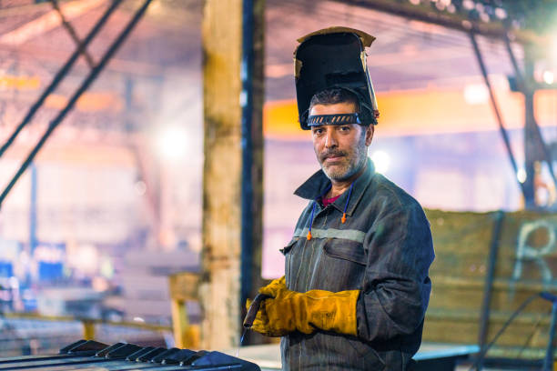 Best Food and Beverage Processing Equipment Welding in Esperance, WA