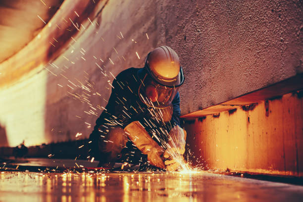  Esperance, WA Welder Pros