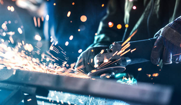 Best Aerospace and Defense Welding in Esperance, WA